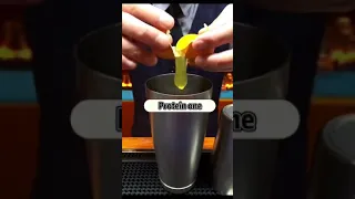 Amazing Bartender Skill | Cocktails Mixing Techniques At Another Level #60