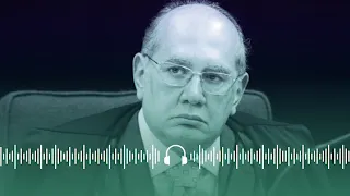 Criticados por Gilmar Mendes, militares querem saída de Pazuello da Saúde  | LAURO E GABEIRA