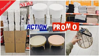 💣😱ACTION PROMO DE LA SEMAINE 22.05.24 #action #arrivagesaction #promoactionaction #promotion #promo