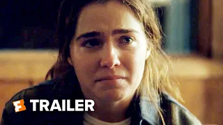 Montana Story Trailer #1 (2022) | Movieclips Indie