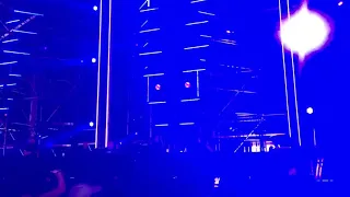 MONIKA KRUSE @ AWAKENINGS FESTIVAL 2019