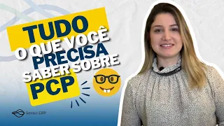 PCP (Planejamento e Controle de Produção) - O que você precisa saber!