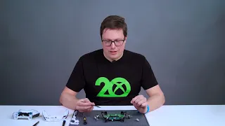 How to Repair Your Xbox Elite Wireless Controller Series 2