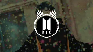 BTS Trivia: 'Seesaw' INSTRUMENTAL