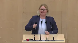 2021-11-16 164 Martina Kaufmann ÖVP