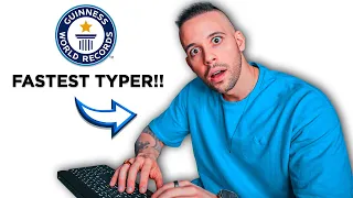 How To Make Money Typing Words