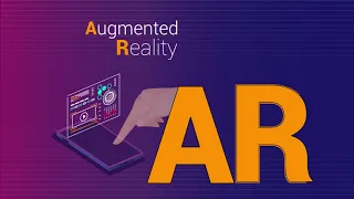 AR Technology