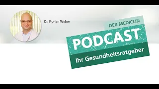 Ihr Gesundheitsratgeber / Folge 5: Hypertonie (Bluthochdruck)