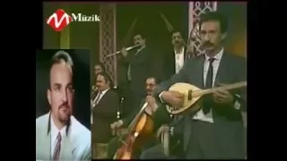 Emir  Ali Merdan - 1987