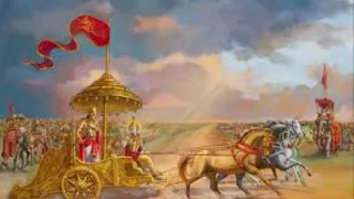 Drona Parva From Mahabharata Summary & Analysis In Malayalam