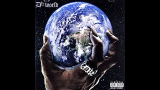 D12 World - Full Album (Explicit lyrics) HQ