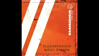 Rammstein - Morgenstern (Subtítulos Español)
