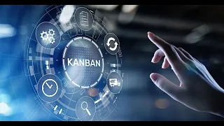 KANBAN - V-Lean di VIPA: il servizio di fornitura just in time di viteria e bulloneria