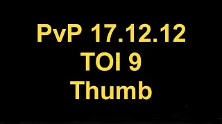 PVP IN TOI RPG x3