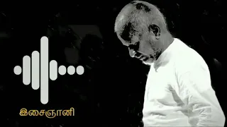 Mella Mella Ennai Thottu | Ilayaraja | Vazhkai & Sarvam | Ringtone | Ringtone center