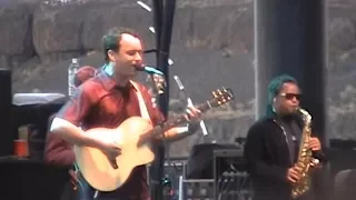 Dave Matthews Band - 7/17/1999 - Gorge N2 - [60fps/MiniDV-Master/HQ-Audio/Full Show/Upgrade]