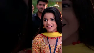 Dhruv के पिता से मिली Thapki  | Thapki Pyar Ki | थपकी प्यार की