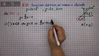 Упражнение № 871 (Вариант 1) – ГДЗ Алгебра 7 класс – Мерзляк А.Г., Полонский В.Б., Якир М.С.
