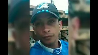 Por un buzo, seguidores de Nacional asesinan a hincha de Millonarios en Bosa