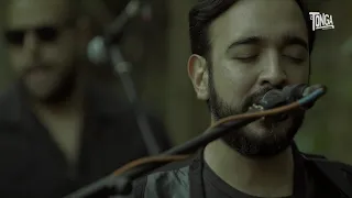 Dueños De La Cima - Rodrigo Gallardo (Chile) - La Tonga : En Vivo 4k