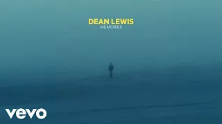 Dean Lewis - Memories (Official Audio)