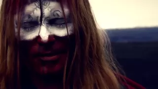 Sólstafir - Fjara (Official Music Video)