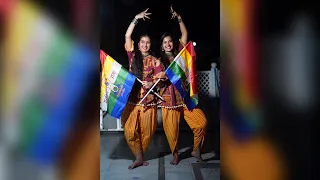 Mere Veer Prabhusa Koi Nai | Jai Ho Mahaveera | Dance choreography | Mahavir Jayanti | Janmkalyank
