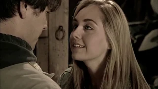 Heartland - Ty and Amy Season 2 part 1