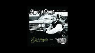 Snoop Dogg feat. Terrace Martin & Uncle Chucc - Neva Have 2 Worry