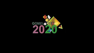 Gomel Fest 2020
