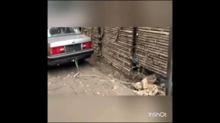 Best funny gifs compilation #3