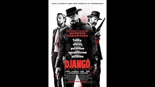 Django Unchained - Richard Roeper's Reviews (12/11/2012)
