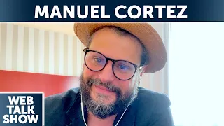 Manuel Cortez: Meine größten Ängste wurden wahr!