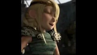 Astrid Hofferson