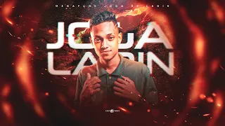 MEGA FUNK - JOGA DE LADIN - (PROD DJ AUGUSTO MORAES)
