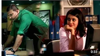 Cid Days loving Shreya Status Video / Cid episode 1150