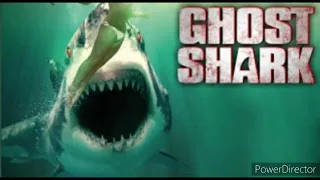 Ghost Shark Music