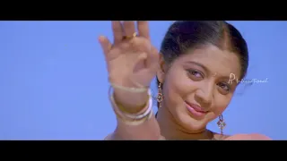 Tamil Hits  Kaalai Arumbi Video Song 4K  Kana Kanden Movie Songs  Srikanth  Gopika  Vidyasagar