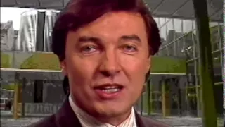 Karel Gott - Žít (Videoklip)