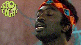 Osibisa - Woyaya (Live on Austrian TV, 1972)