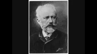 Symphony No. 2 in C Minor, Op. 17 "Ukrainian" - Pyotr Ilyich Tchaikovsky