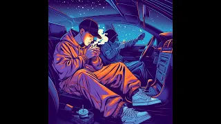 🔥"Lejos de Ti" Boom Bap Chill | Base de Rap Lofi | Hip Hop Jazz 90s Type Beat