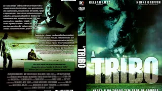 A tribo: 2009 Filme Completo dublado Em HD 720p