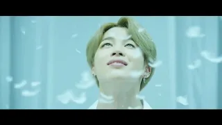 Прятки | Клип | YoonMin | Юнмины