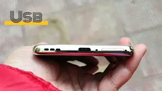 oppo Reno 8T 5G || Latest || Features || 😯😯🤯🤯 || Price.