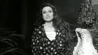 Gigliola Cinquetti - Lui (1974)