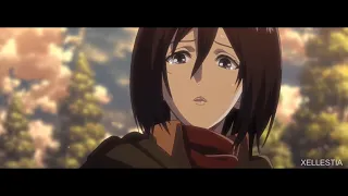 ❝break my heart❞ anime mix amv (dua lipa)