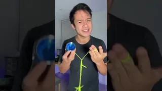 How To Adjust Your Yoyo's String Tension