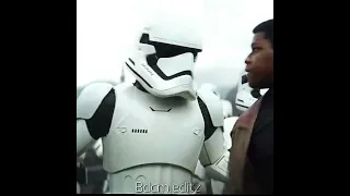 The best stormtrooper