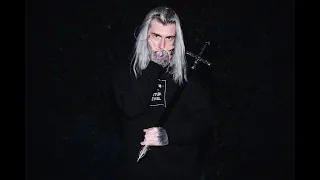 [FREE] GHOSTEMANE X SCARLXRD X KILLSTATION X $UICIDEBOY$ X GIZMO TYPE BEAT "Blood"